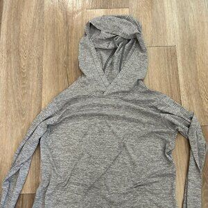 Patagonia Lightweight Hoodie